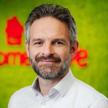 Andreas Gauer