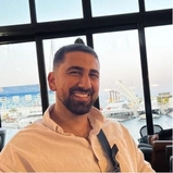 Andreas Georgiou - Acma