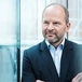 Andreas Gerstenmayer
