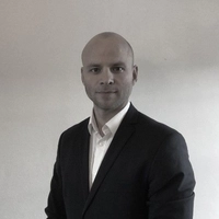 Andreas Gram Karmsteen