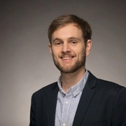 Andreas Hartel