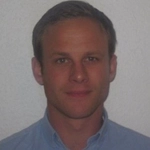 Andreas Hedlund Møller