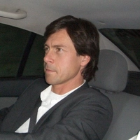 Andreas Hentschel