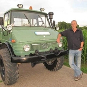 Andreas Herrmann