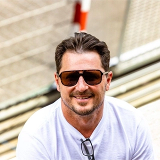 Andreas Hofmann
