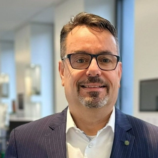 Andreas Husmann