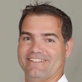 Andreas (Jack) Panopoulos