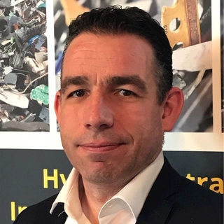 Andreas Jaeger