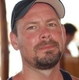 Andreas Janke