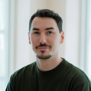 Andreas Javvi Gavatin