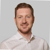 Andreas Juul Hirszhorn