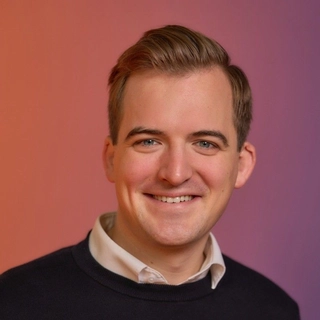 Andreas Kaim