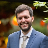 Andreas Kalaitzis