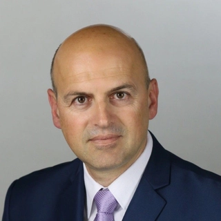 Andreas Kambanellas