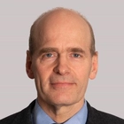 Andreas Kiesselbach