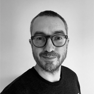 Andreas Kiholm Ejbye