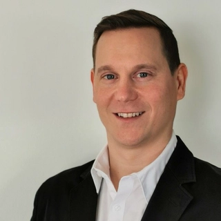 Andreas Koll