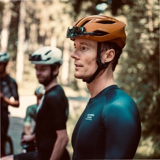 Andreas Kongsted Jensen