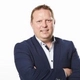 Andreas Lenz