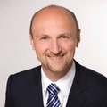Andreas Marchler