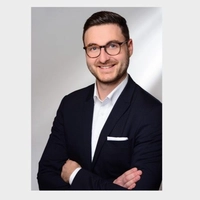 Andreas Neumeier
