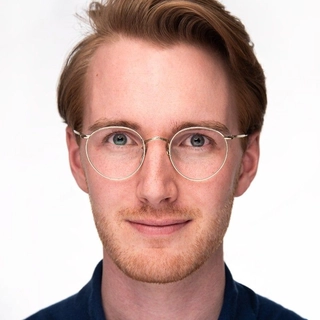 Andreas Ångström