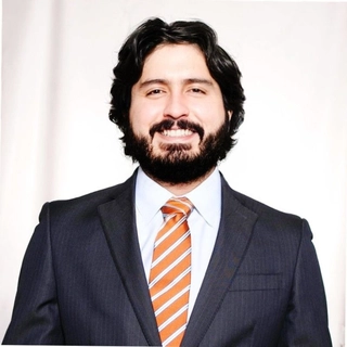 Andreas Ojeda Palacios