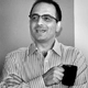 Andreas Panayi