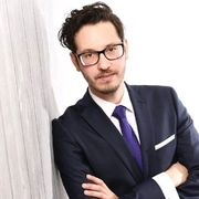 Andreas Papapostolou Ll.m.