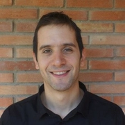 Andreas Papaspyropoulos