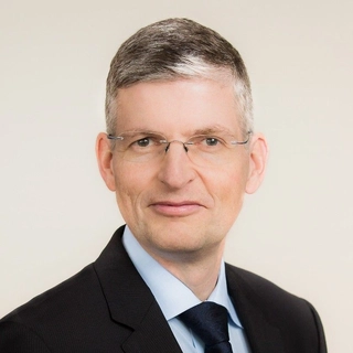 Andreas Peter