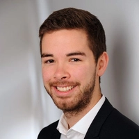 Andreas Pirschner