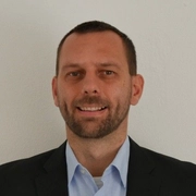Andreas Poloczek