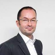 Andreas Popper