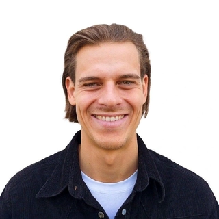 Andreas Raggam