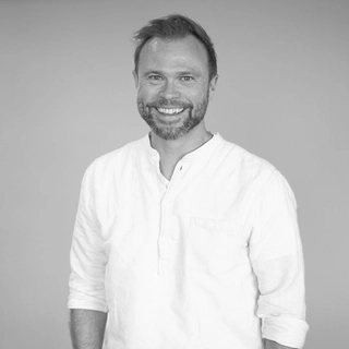Andreas Rud