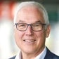 Andreas Rummelt