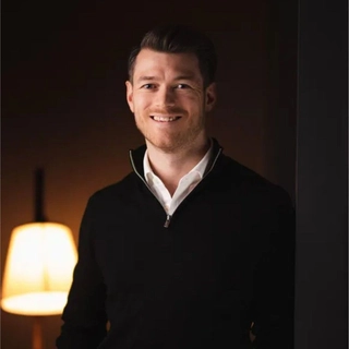 Andreas Sanne Jespersen