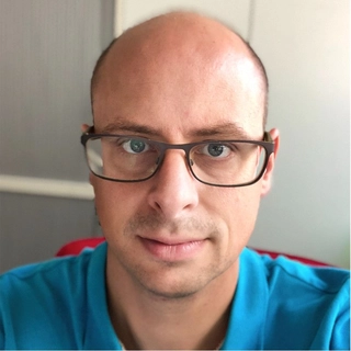 Andreas Schatton