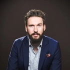 Andreas Scheel