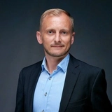 Andreas Scheibel