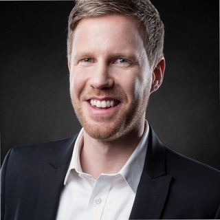 Andreas Schnitzhofer