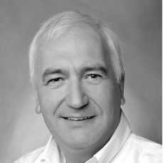 Andreas Schutte