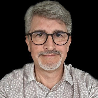 Andreas Schweighofer