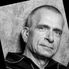 Andreas Seidel
