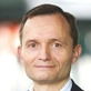 Andreas Seidl
