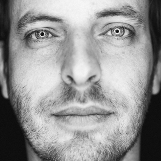 Andreas Spicker