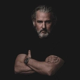 Andreas Stähle