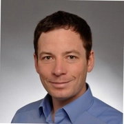 Andreas Strohmaier