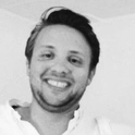 Andreas van Heesch